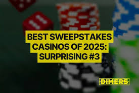One List to Rule Them All Casino ranking’s 2025 Picks