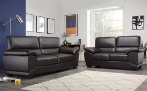 Affordable & Comfortable Sofas You’ll Love in New Zealand