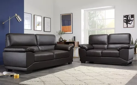 Affordable & Comfortable Sofas You’ll Love in New Zealand