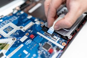 Tips for Choosing Reliable On-Site Computer Repair Services in Calgary