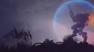 How to Improve Gameplay with Smart Cheat Tools