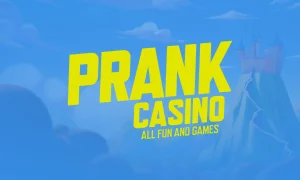 Prank Casino